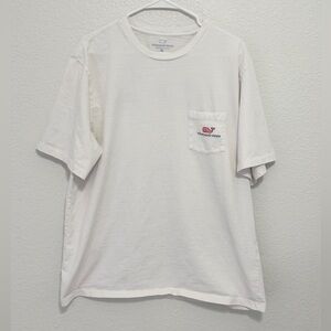 Vineyard Vines Short Sleeve Graphic Tee
